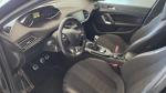 peugeot-308-sw-2017-diesel-1560cc