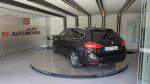 peugeot-308-sw-2017-diesel-1560cc