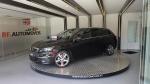 peugeot-308-sw-2017-diesel-1560cc
