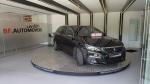 peugeot-308-sw-2017-diesel-1560cc
