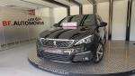 peugeot-308-sw-2017-diesel-1560cc