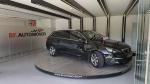 peugeot-308-sw-2017-diesel-1560cc