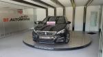 peugeot-308-sw-2017-diesel-1560cc
