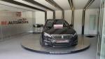 peugeot-308-sw-2017-diesel-1560cc