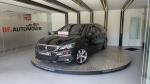 peugeot-308-sw-2017-diesel-1560cc