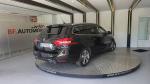 peugeot-308-sw-2017-diesel-1560cc