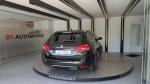 peugeot-308-sw-2017-diesel-1560cc