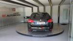 peugeot-308-sw-2017-diesel-1560cc