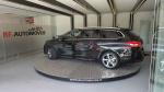 peugeot-308-sw-2017-diesel-1560cc