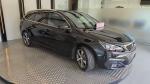 peugeot-308-sw-2017-diesel-1560cc