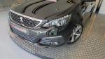 peugeot-308-sw-2017-diesel-1560cc
