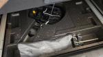 peugeot-308-sw-2017-diesel-1560cc