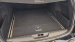 peugeot-308-sw-2017-diesel-1560cc