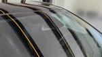 peugeot-308-sw-2017-diesel-1560cc