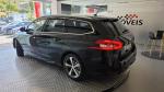 peugeot-308-sw-2017-diesel-1560cc