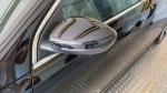 peugeot-308-sw-2017-diesel-1560cc