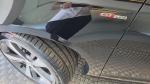 peugeot-308-sw-2017-diesel-1560cc