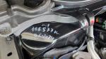 peugeot-308-sw-2017-diesel-1560cc