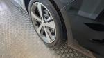 peugeot-308-sw-2017-diesel-1560cc