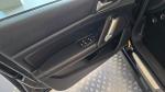 peugeot-308-sw-2017-diesel-1560cc