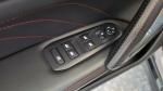 peugeot-308-sw-2017-diesel-1560cc