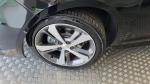peugeot-308-sw-2017-diesel-1560cc