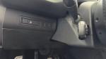 peugeot-308-sw-2017-diesel-1560cc