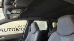 peugeot-308-sw-2017-diesel-1560cc