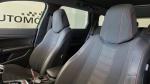 peugeot-308-sw-2017-diesel-1560cc