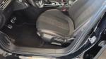 peugeot-308-sw-2017-diesel-1560cc