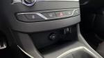 peugeot-308-sw-2017-diesel-1560cc