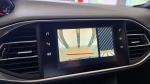 peugeot-308-sw-2017-diesel-1560cc
