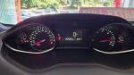 peugeot-308-sw-2017-diesel-1560cc