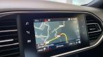 peugeot-308-sw-2017-diesel-1560cc