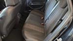 peugeot-308-sw-2017-diesel-1560cc