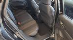 peugeot-308-sw-2017-diesel-1560cc