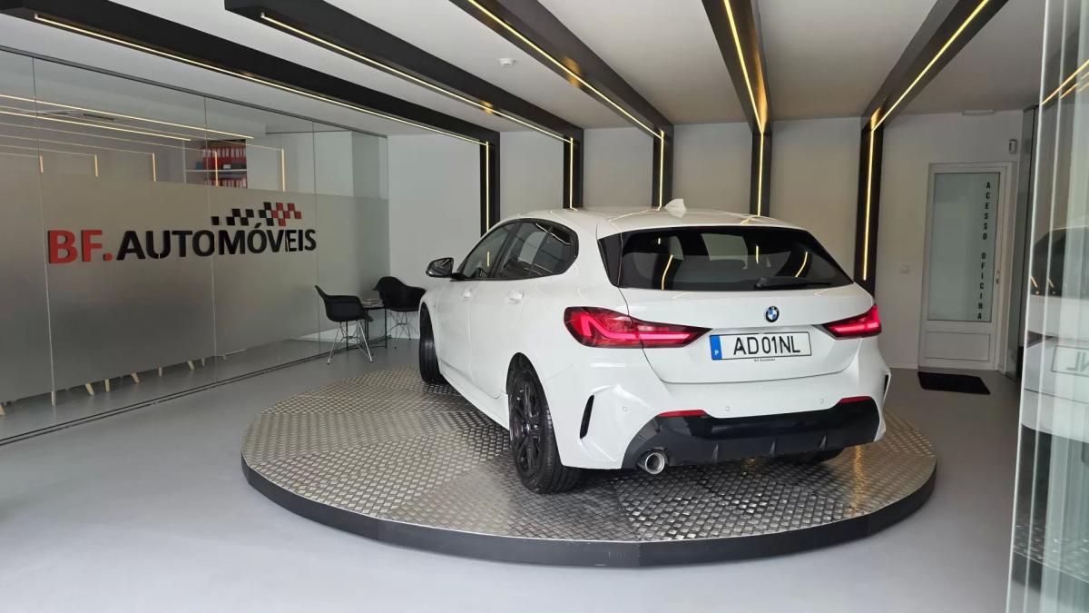 bmw-serie-1-2020-diesel-1496cc