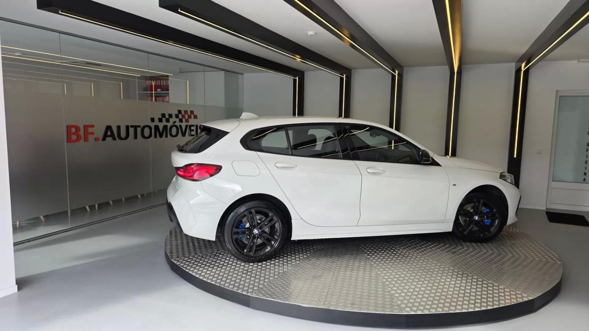 bmw-serie-1-2020-diesel-1496cc