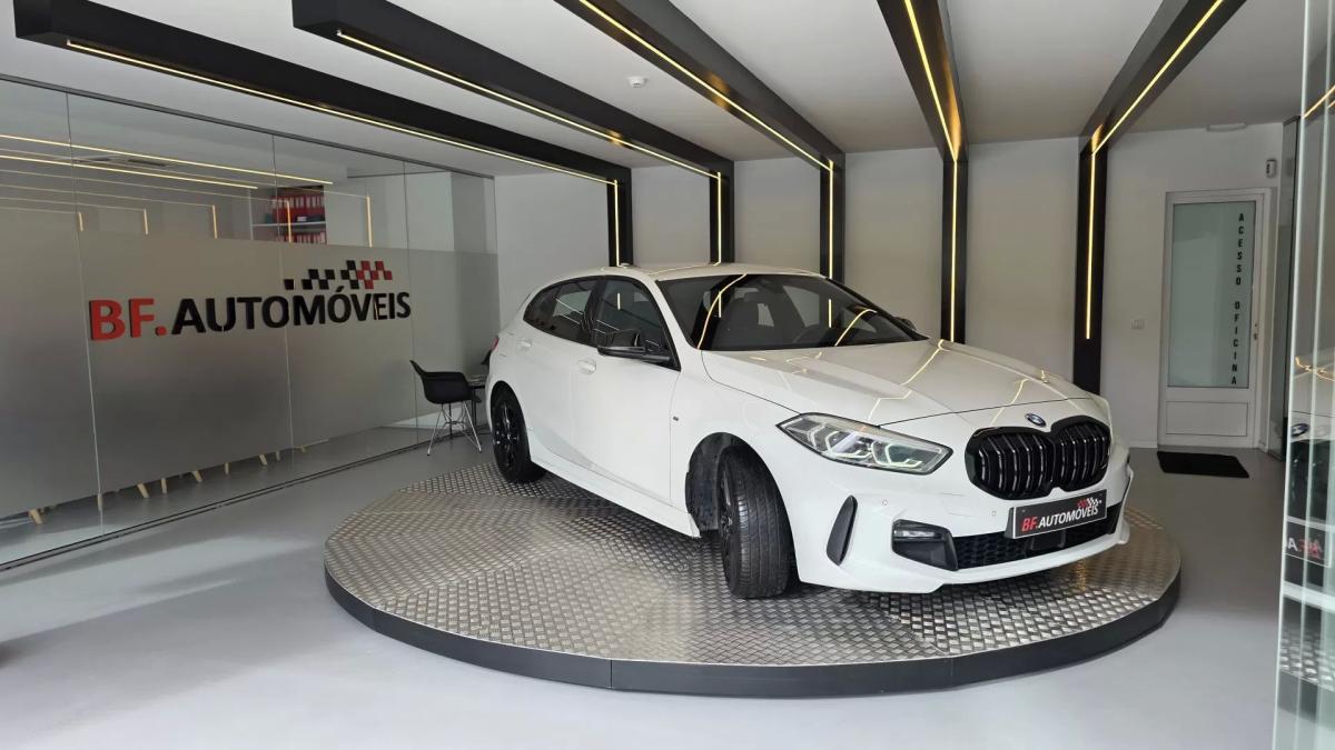 bmw-serie-1-2020-diesel-1496cc