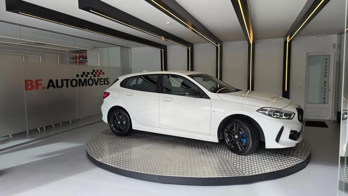bmw-serie-1-2020-diesel-1496cc