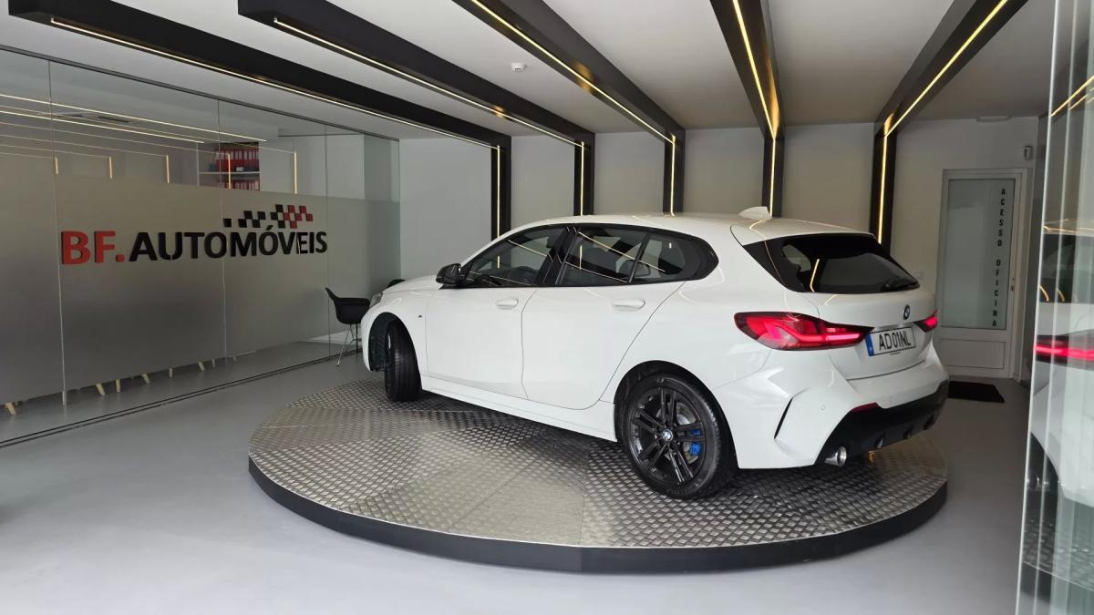 bmw-serie-1-2020-diesel-1496cc