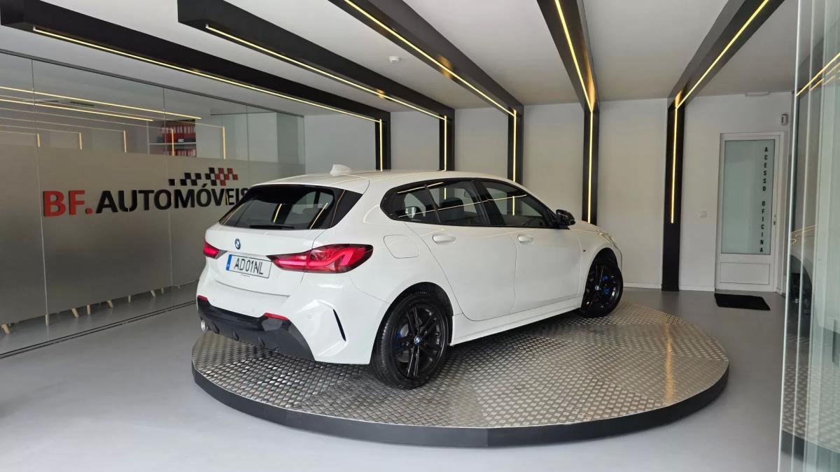 bmw-serie-1-2020-diesel-1496cc