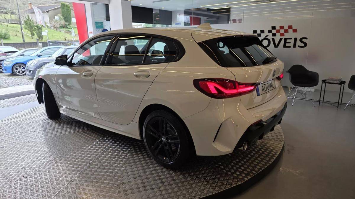 bmw-serie-1-2020-diesel-1496cc