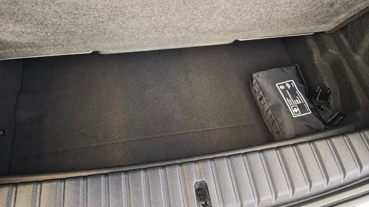 bmw-serie-1-2020-diesel-1496cc
