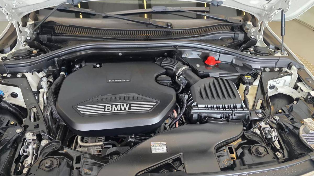 bmw-serie-1-2020-diesel-1496cc