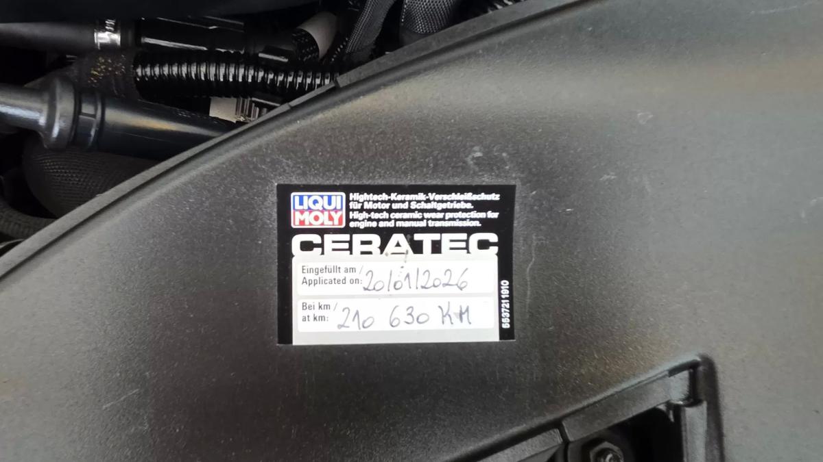 bmw-serie-1-2020-diesel-1496cc