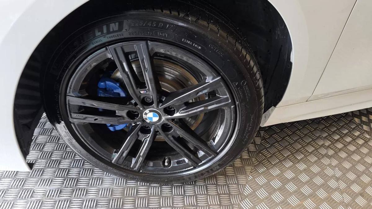 bmw-serie-1-2020-diesel-1496cc