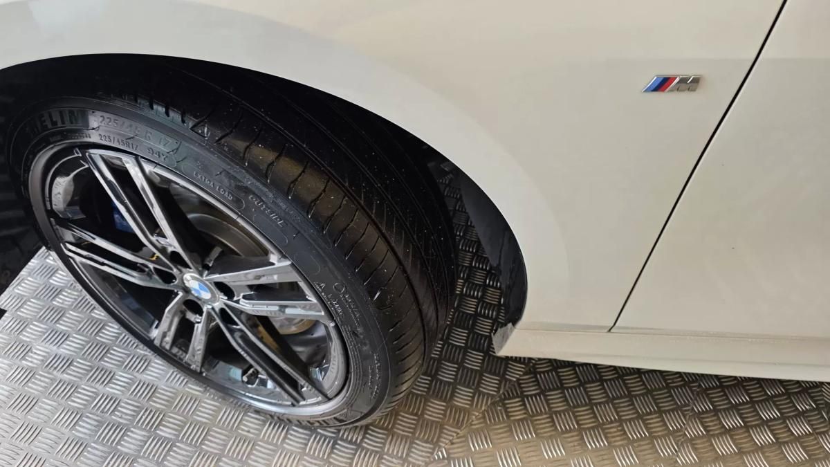 bmw-serie-1-2020-diesel-1496cc