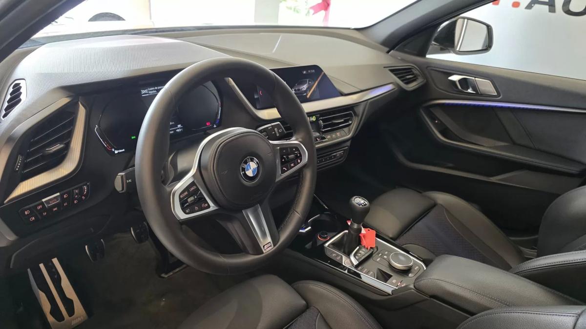bmw-serie-1-2020-diesel-1496cc