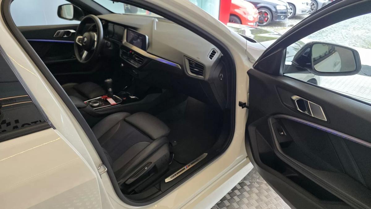 bmw-serie-1-2020-diesel-1496cc